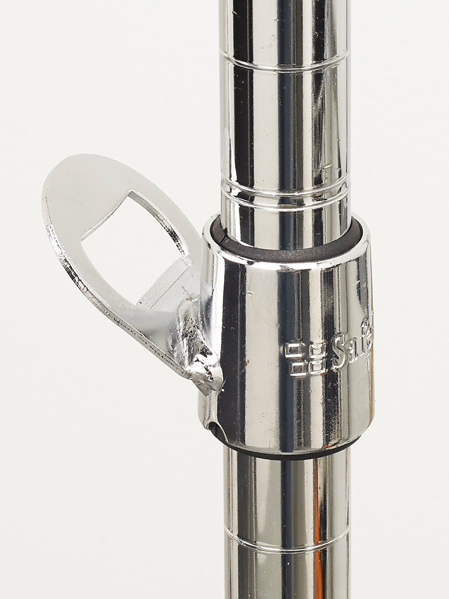 Golf Equipment Organizer