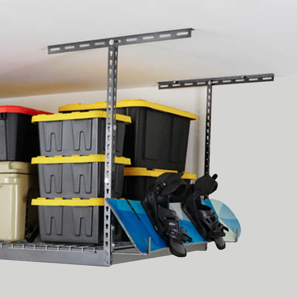 Hook Accessory Package #2