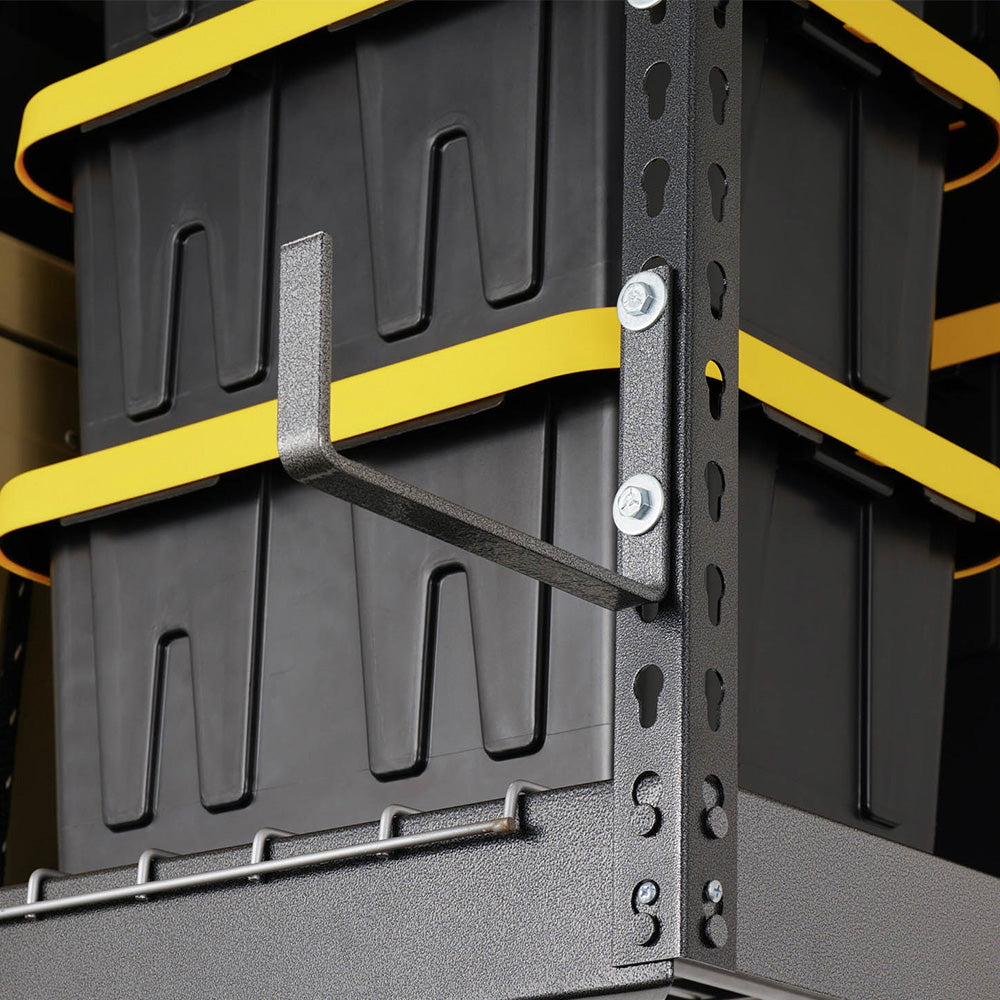 Hook Accessory Package #1