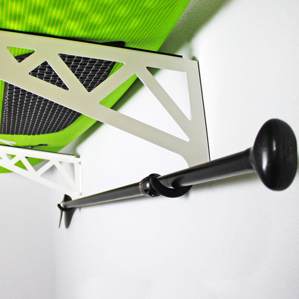 Paddle Board Rack
